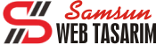 Samsun Web Tasarım